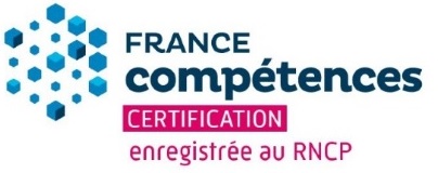 RNCP France compétences